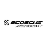 Scosche